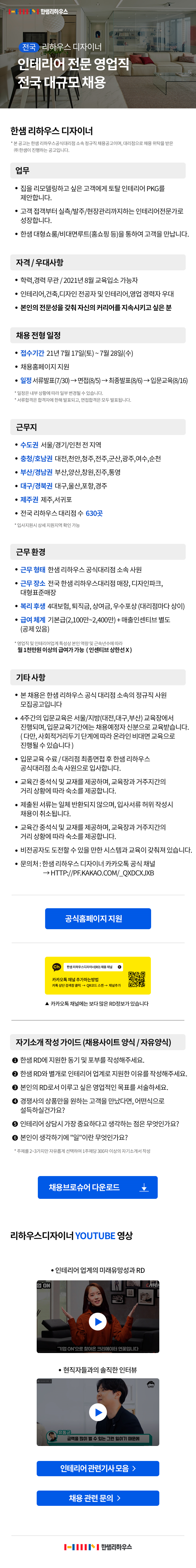 Contents image